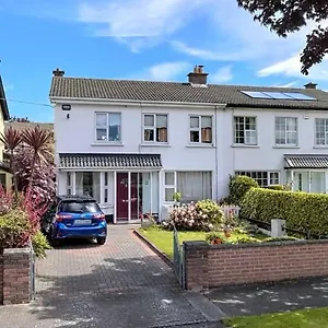 Homestay 97 Granville Road, Dublin